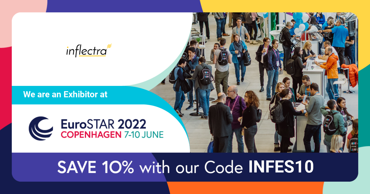 eurostar-2022-inflectra-sponsorship-code-image
