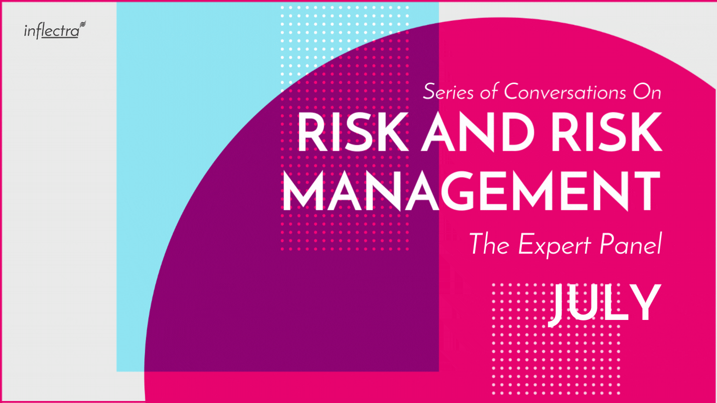 risk-management-conversations-inflectra-event-image