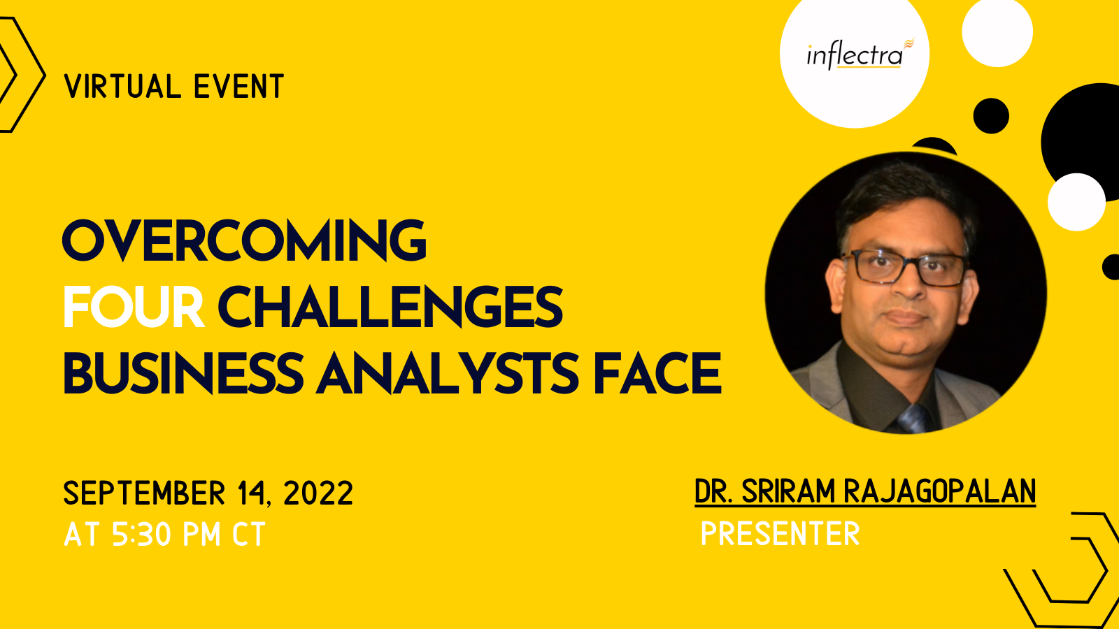 inflectra-spiraplan-for-business-analysts-webinar-image