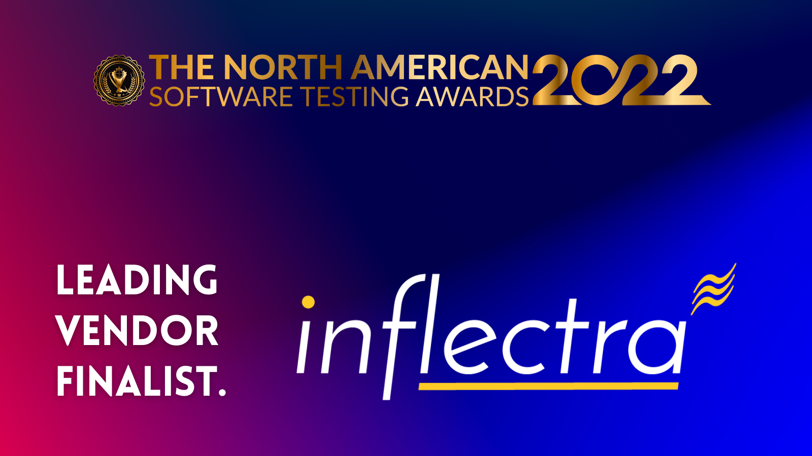 inflectra-finalist-the-north-american-software-testing-awards-2022-image