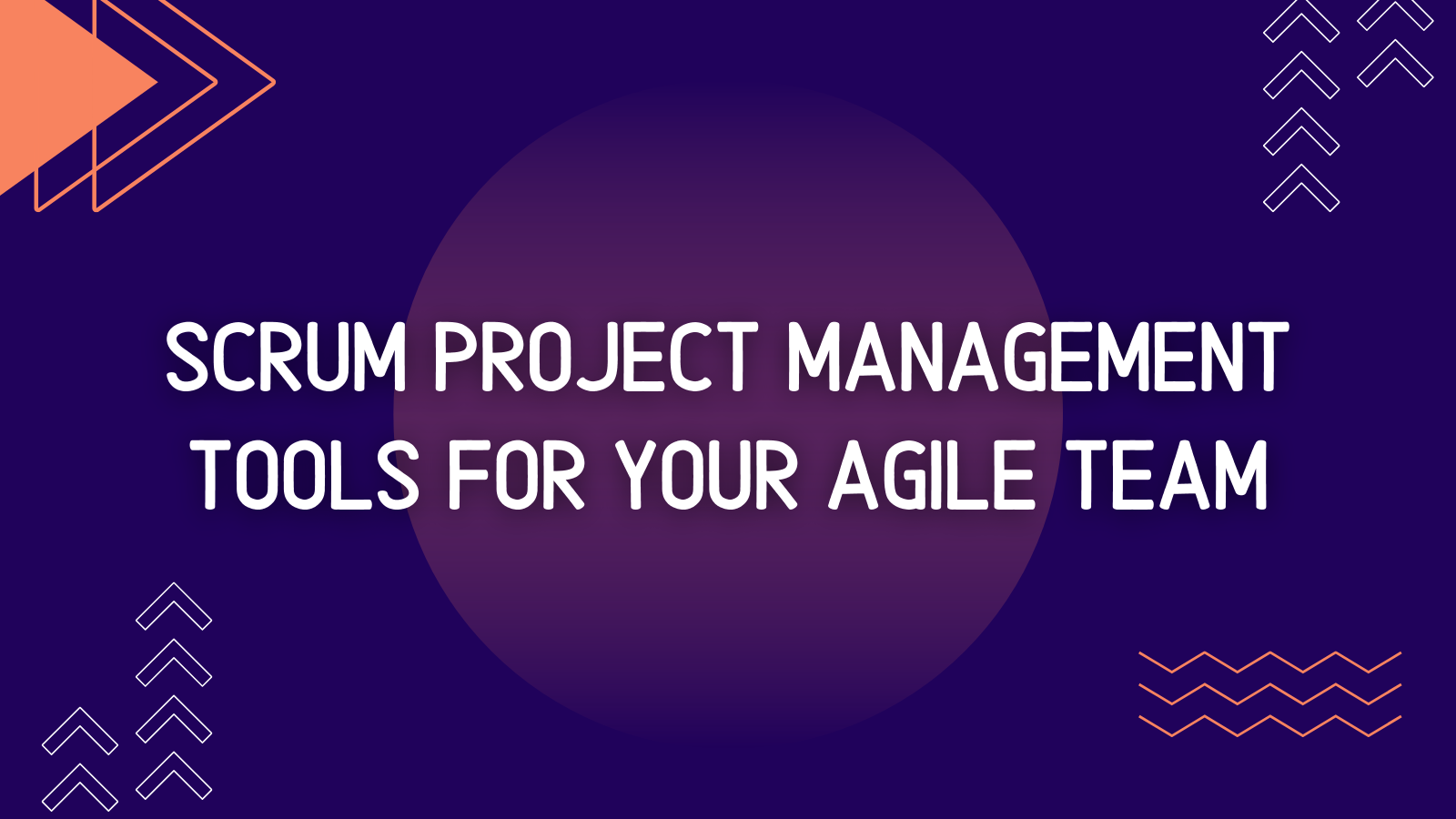 inflectra-scrum-project-management-tools-for-your-agile-team-image