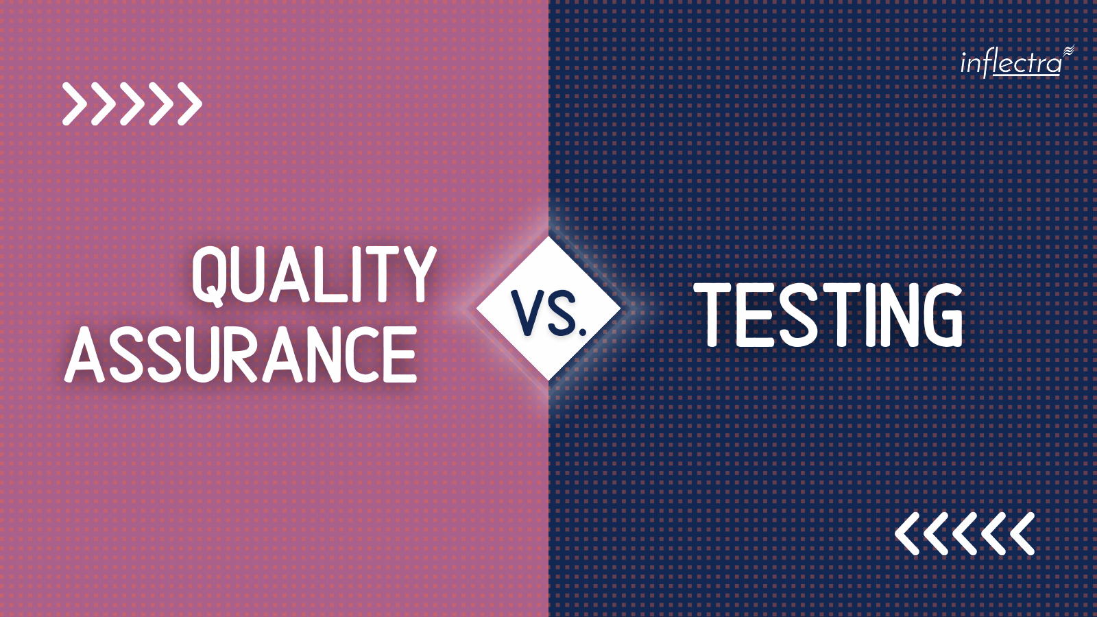 inflectra-quality-assurance-versus-testing-white-writing-image