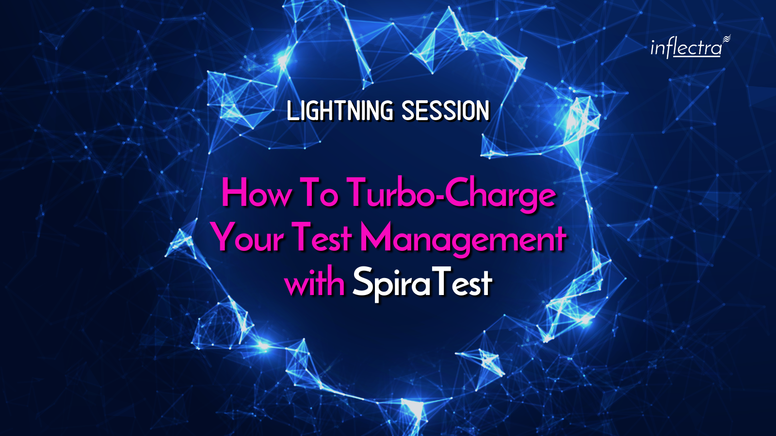 how-to-turbo-charge-your-test-management-with-spiratest-image