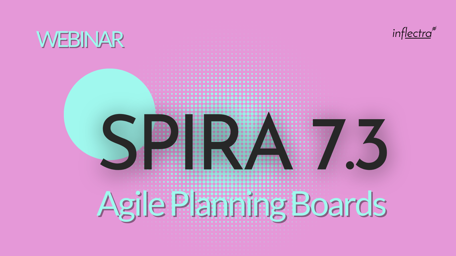 webinar-spira-agile-planning-boards-image