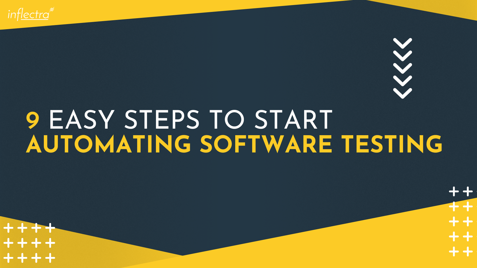 nine-easy-steps-to-start-automating-software-testing-image