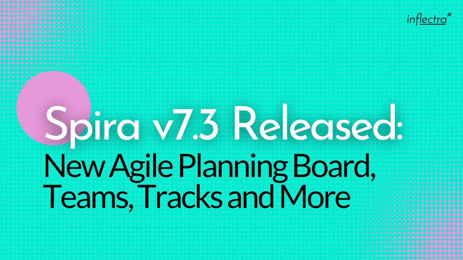 rpira-version-seven-point-three-released-new-agile-planning-board-teams-tracks-and-more-inflectra-image