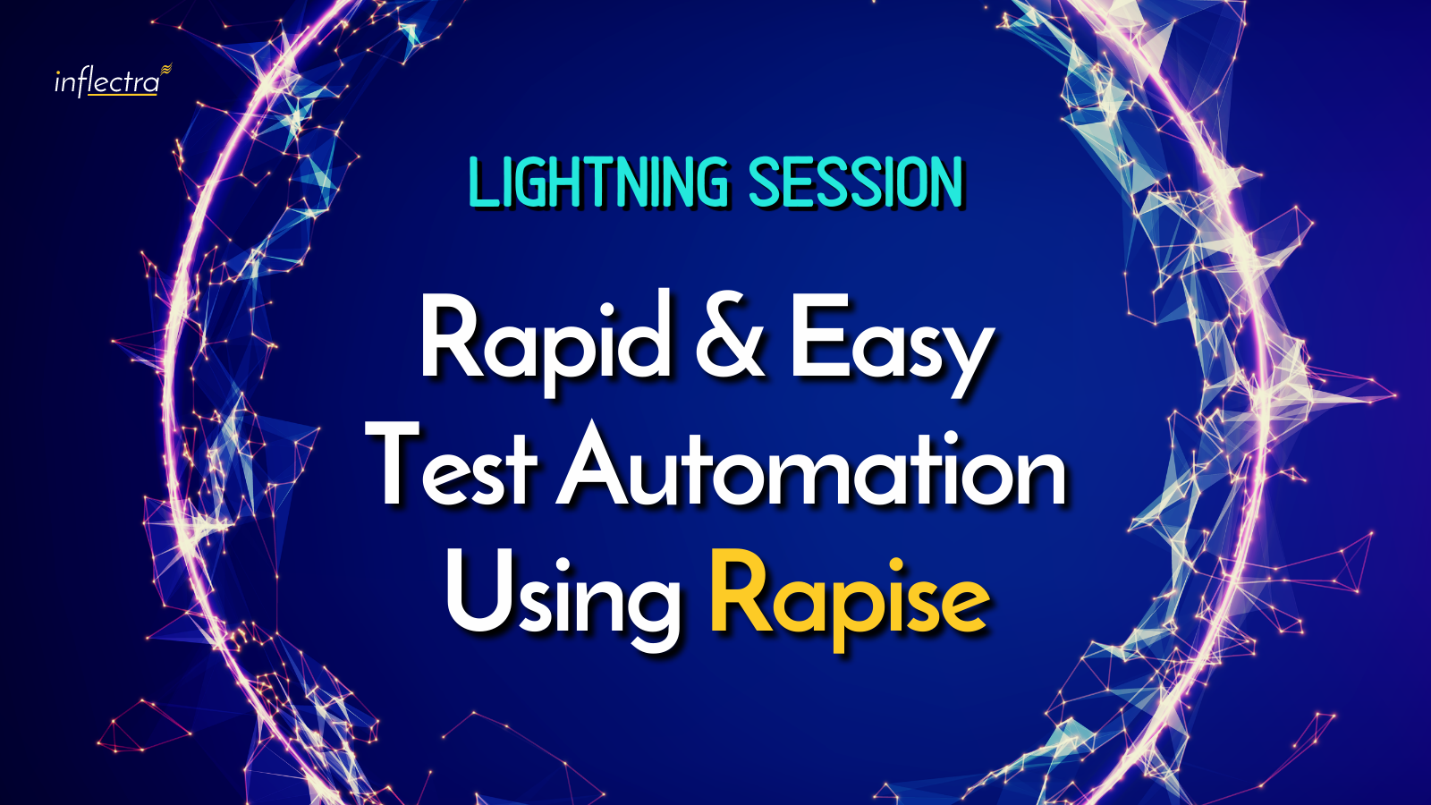 lightning-session-rapid-and-easy-test-automation-using-rapise-image