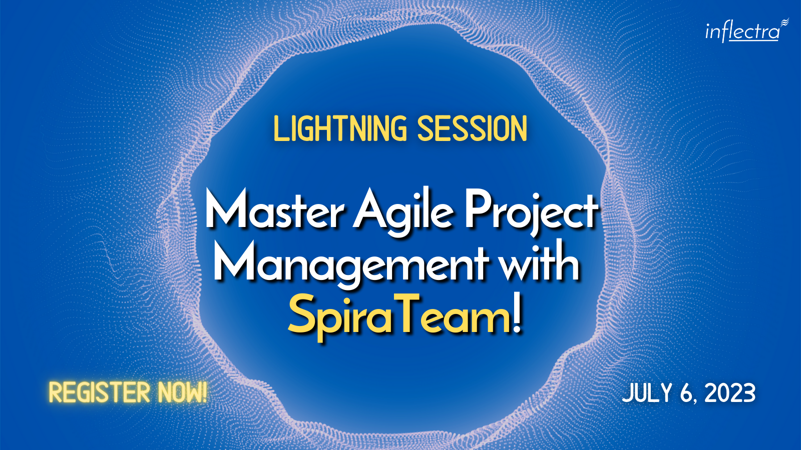 lightning-session-master-agile-project-management-with-spirateam-image