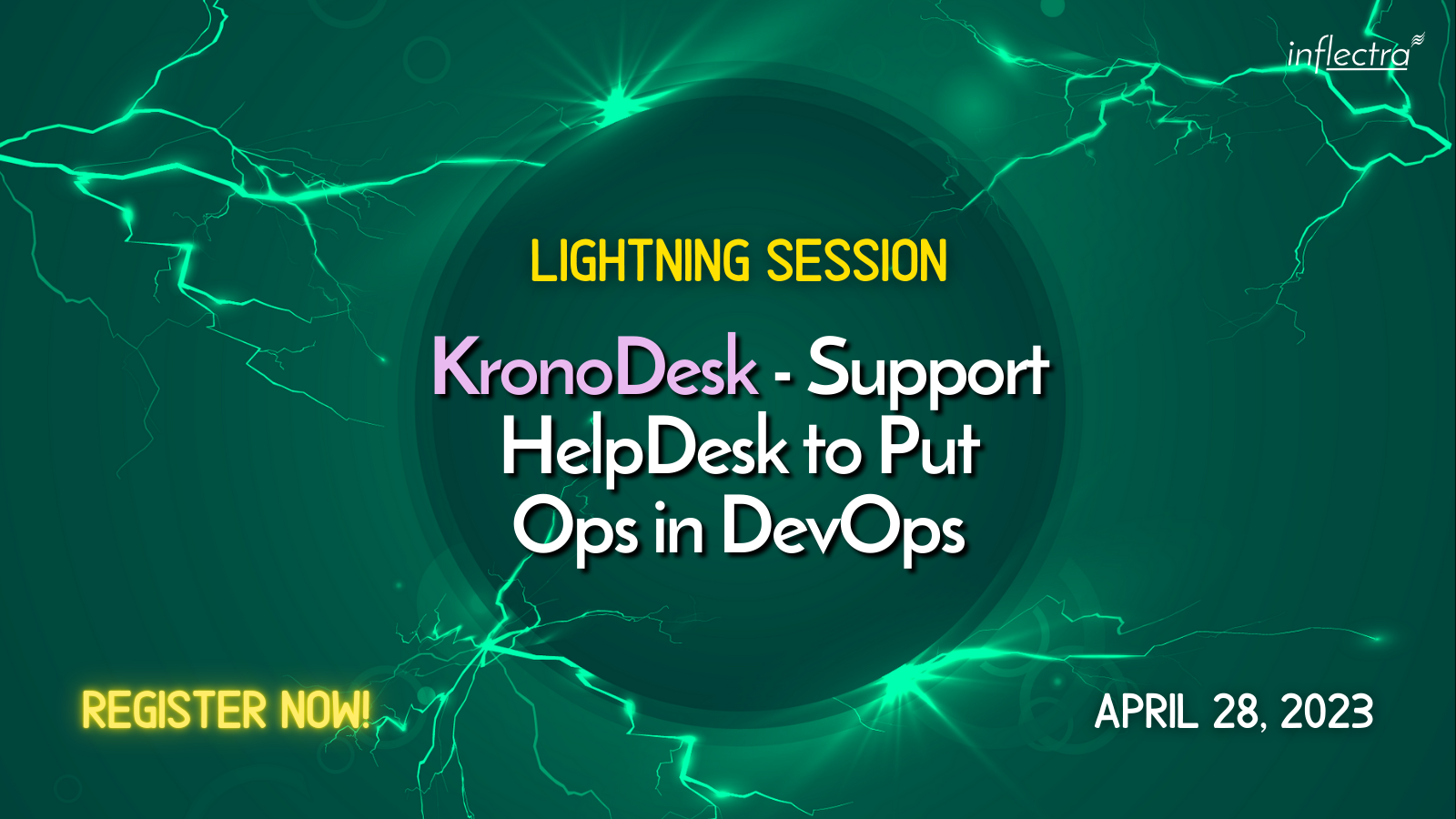 lightning-session-kronodesk-support-helpdesk-to-put-ops-in-devops-inflectra-image
