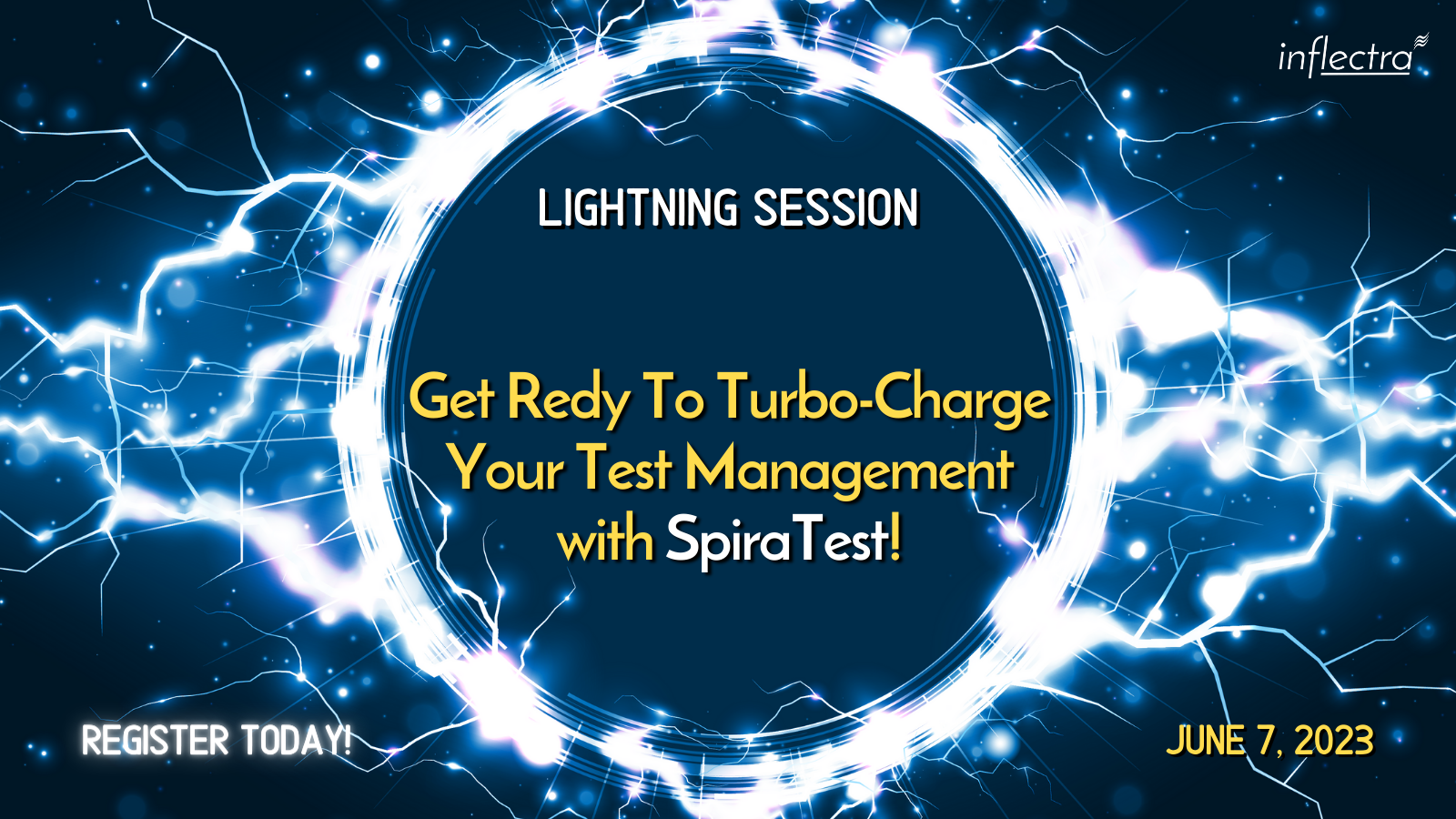 lightning-session-get-ready-to-turbo-charge-your-test-management-with-spira-test-inflectra-image
