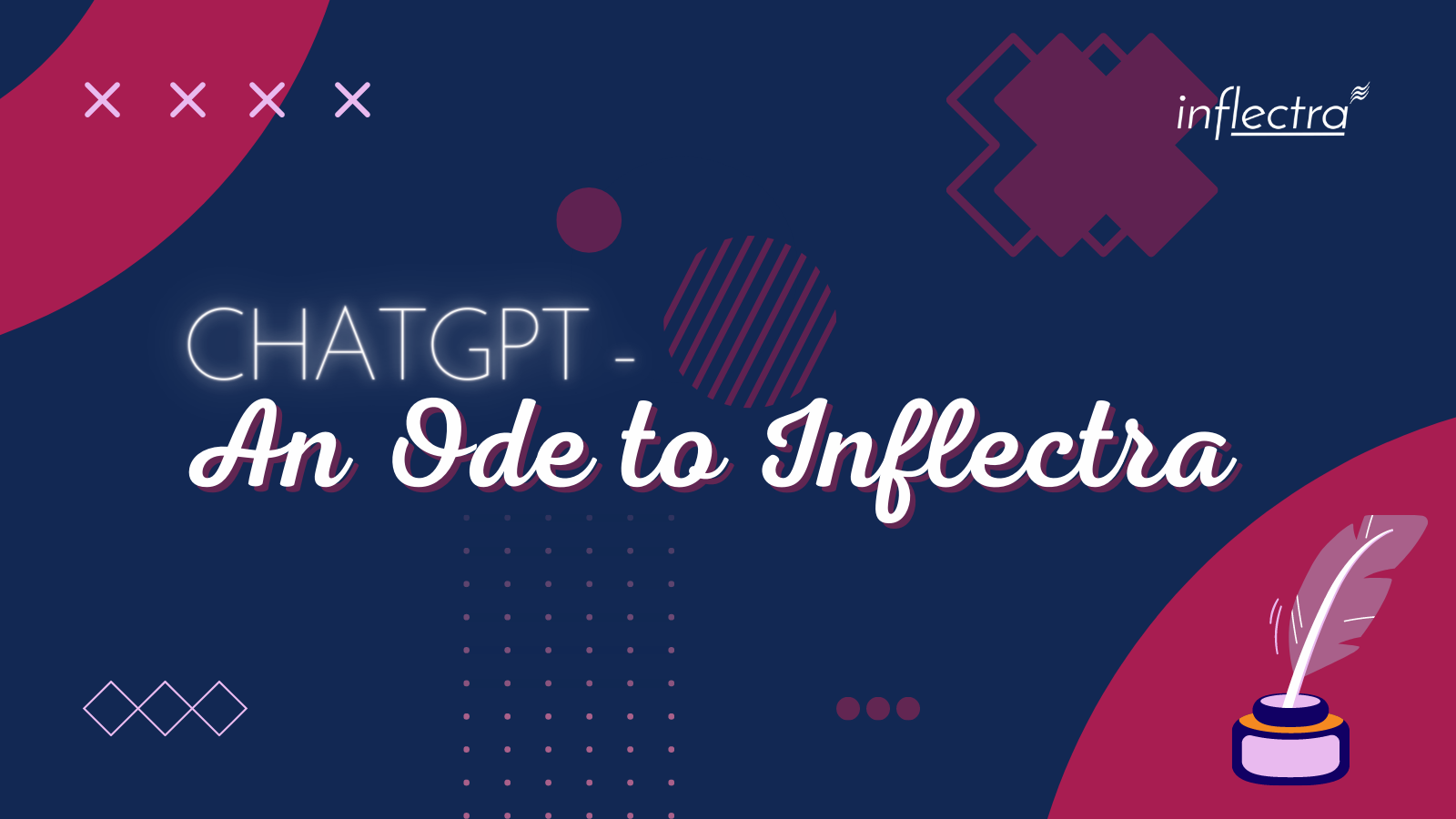 chat-gpt-an-ode-to-inflectra-image