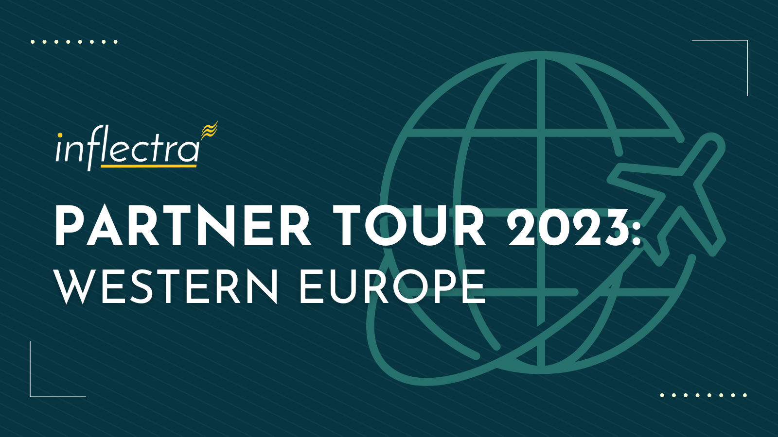 inflectra-business-partner-tour-western-europe-blog-image