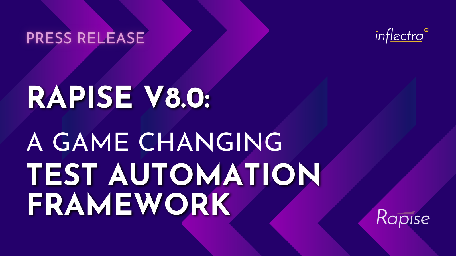 press-release-rapise-version-8-a-game-changing-test-automation-framework-inflectra-image
