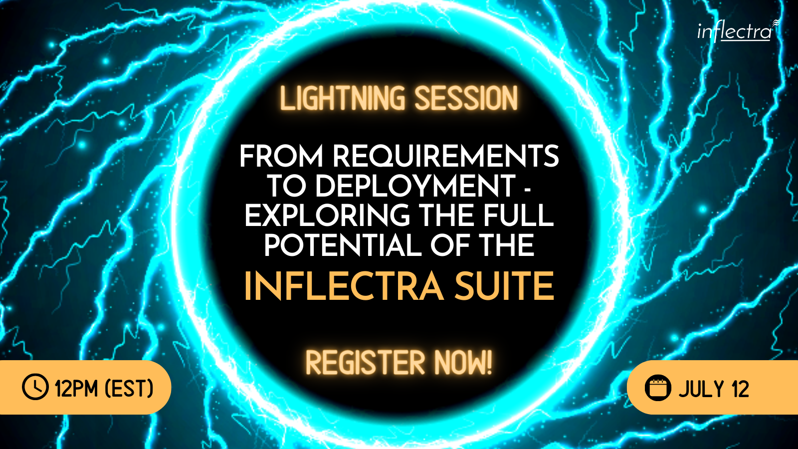 lightning-session-from-requirements-to-deployment-exploring-the-full-potential-of-inflectra-suite-image
