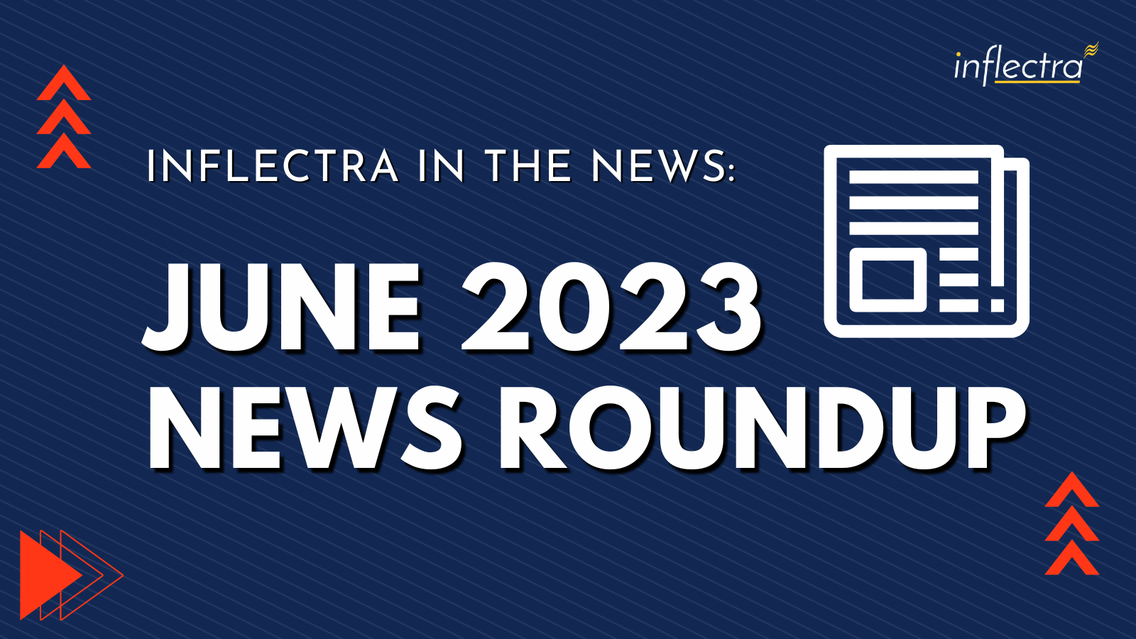 inflectra-in-the-news-june-roundup-image