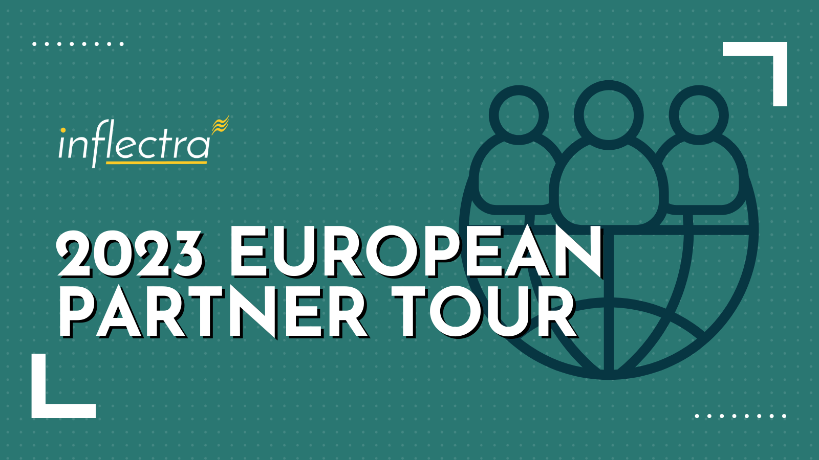 inflectra-european-partner-tour-image