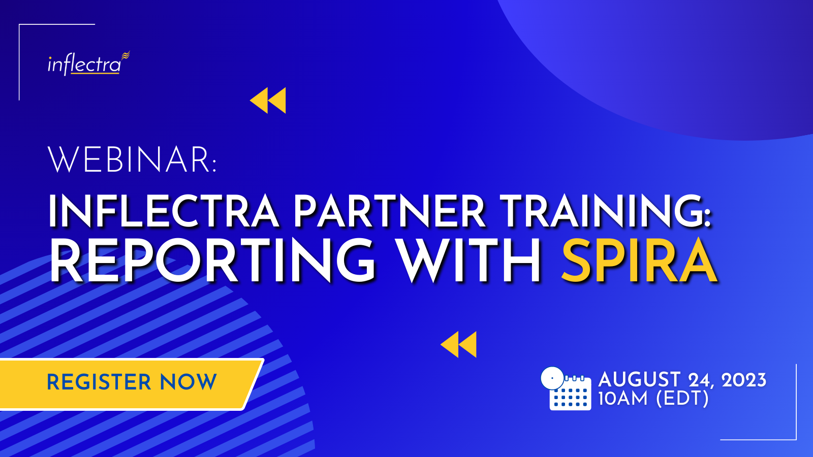 inflectra-partner-webinar-training-reporting-with-spira-image