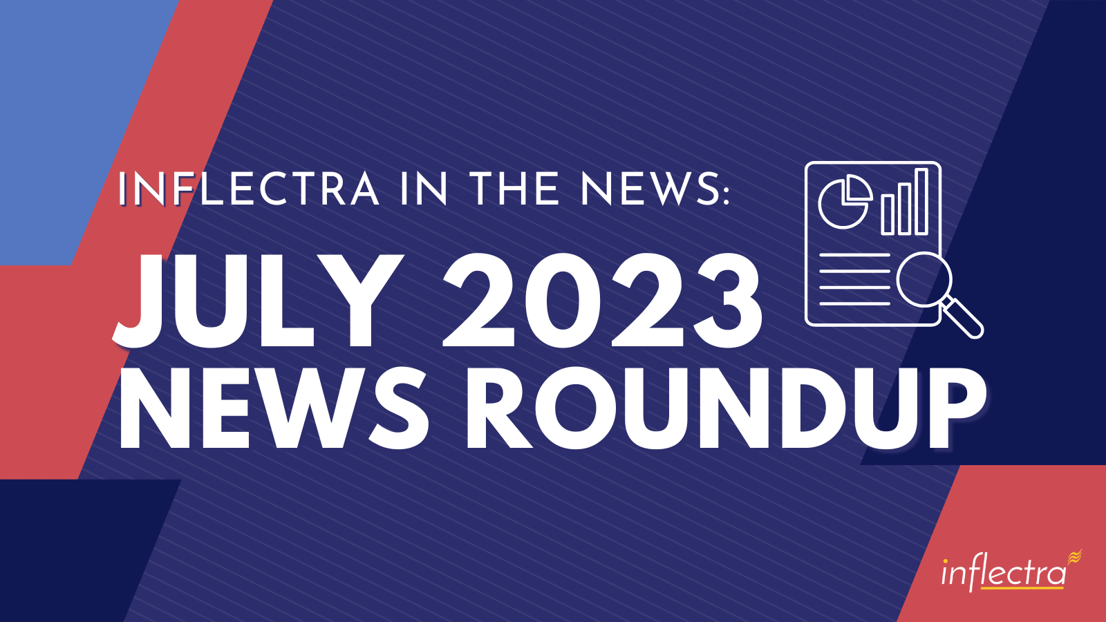 inflectra-in-the-news-july-public-relations-roundup-image