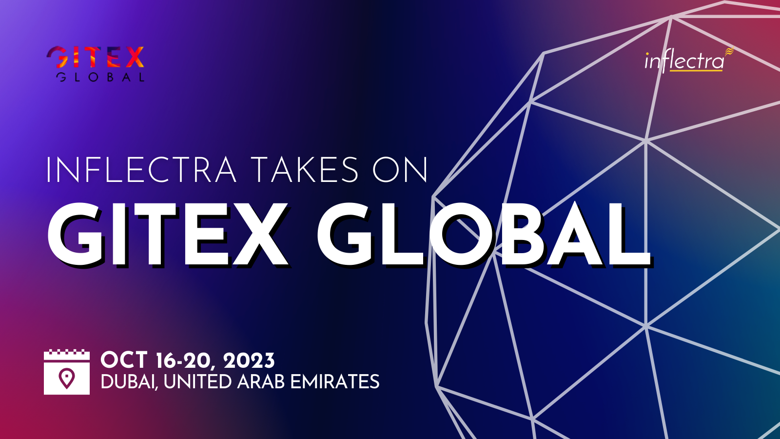 inflectra-sponsors-gitex-global-in-dubai-united-arab-emirates-image