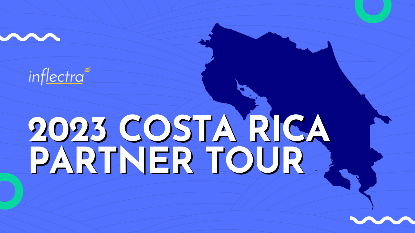 recap-blog-header-inflectra-2023-costa-rica-partner-tour-image