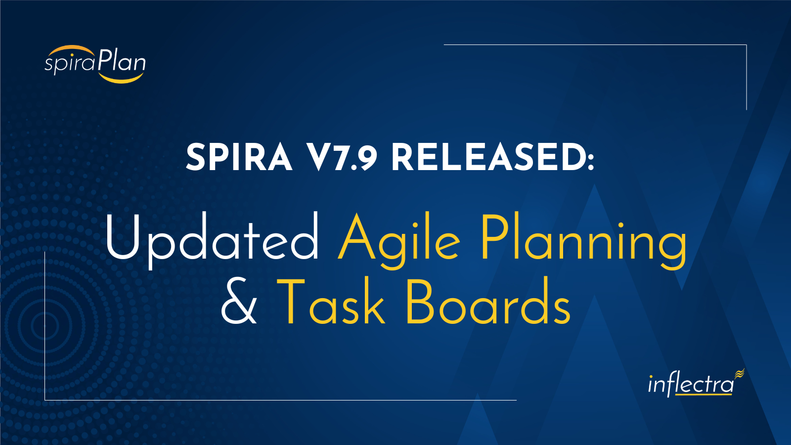 inflectra-product-news-spira-version-seven-point-nine-released-updated-agile-planning-and-task-boards-image