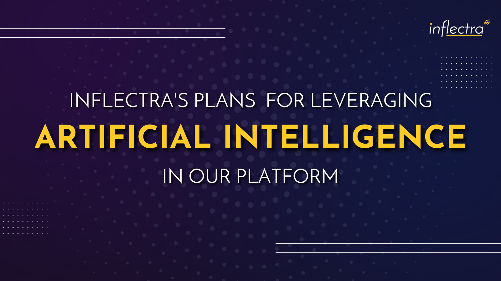 inflectras-plans-for-leveraging-artifical-intelligence-in-our-platforms-blog-image