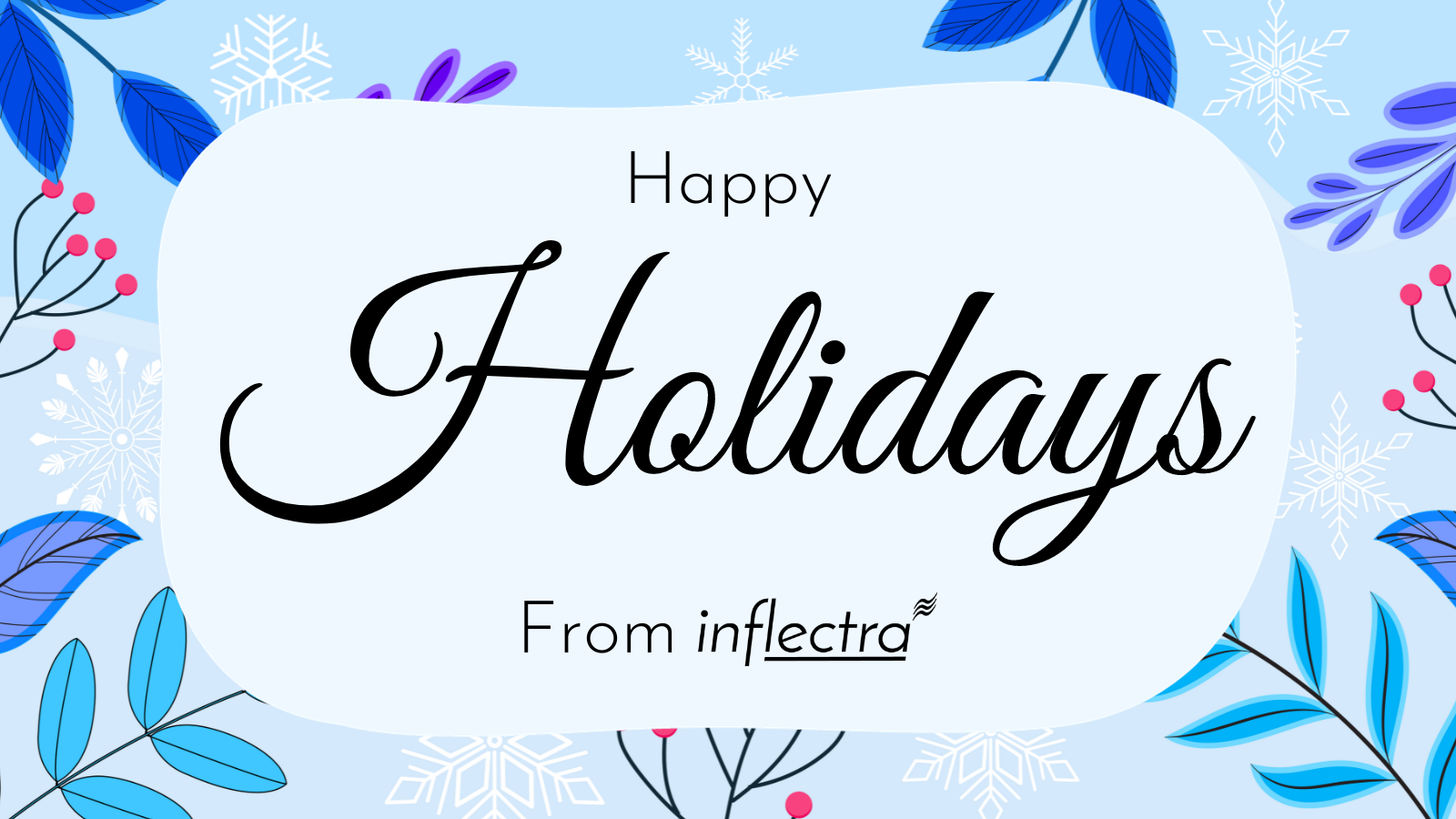 happy-holidays-from-inflectra-image