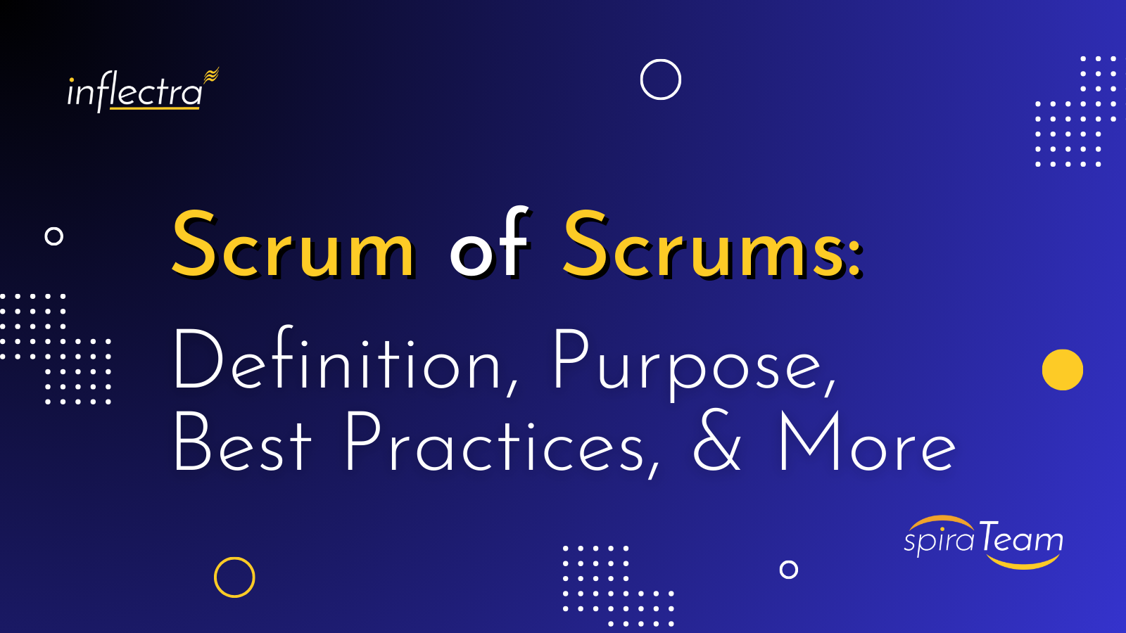 scrum-of-scrums-definition-purpose-best-practices-and-more-by-inflectra-image