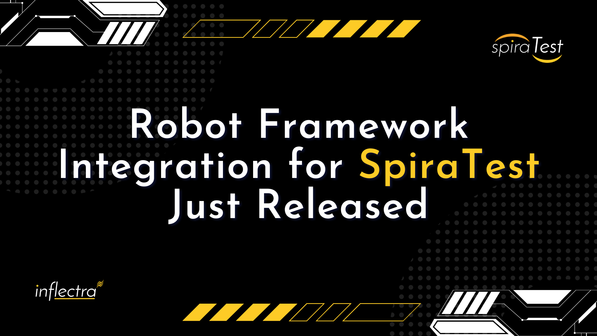 robot-framework-integration-for-spiratest-just-released-image