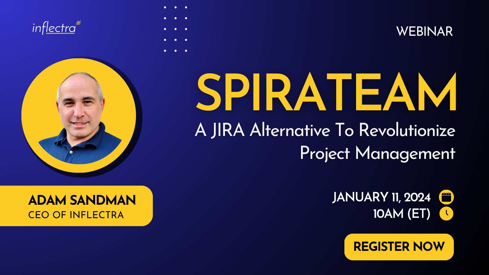 webinar-discover-the-power-of-spirateam-a-jira-alternative-to-revolutionize-your-project-management-image