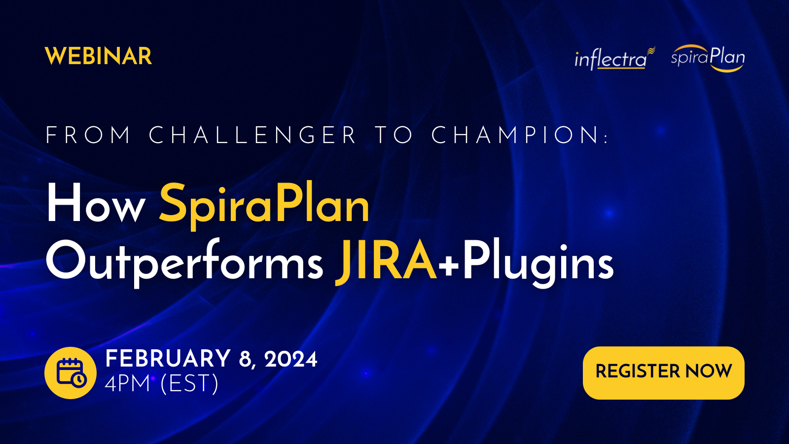 webinar-from-challenger-to-champion-how-spiraplan-out-performs-jira-plus-plugins-image