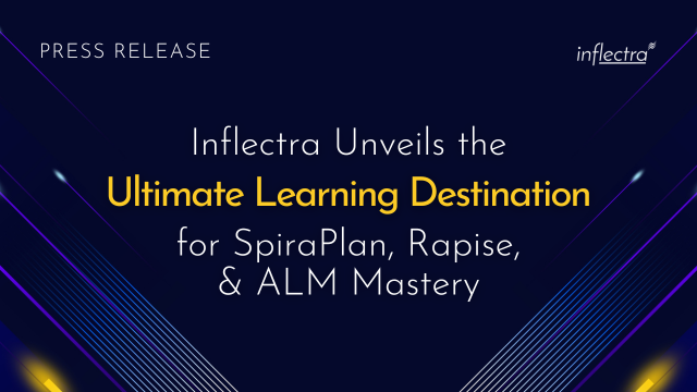press-release-inflectra-unveils-the-ultimate-learning-destination-for-spiraplan-rapise-and-alm-mastery-image