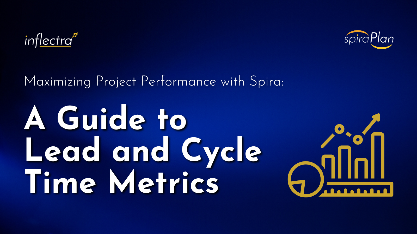 maximizing-project-performance-with-spira-a-guide-to-lead-and-cycle-time-metrics-inflectra-image
