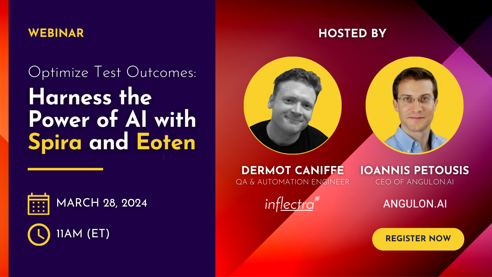 inflectra-webinar-optimize-test-outcomes-harness-the-power-of-ai-with-spira-and-eoten-image