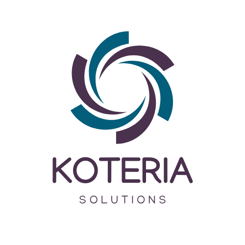 Koteria Solutions