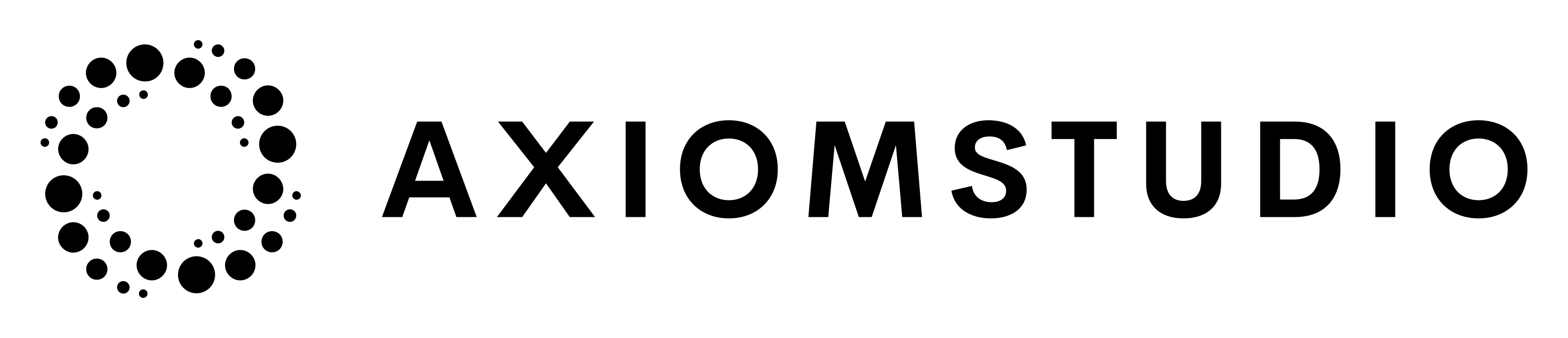 AxiomStudio.ai
