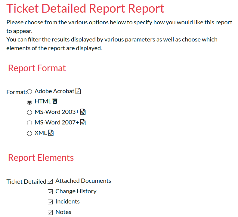 Kronodesk 3 0 Released By Inflectra To Transform The Help Desk