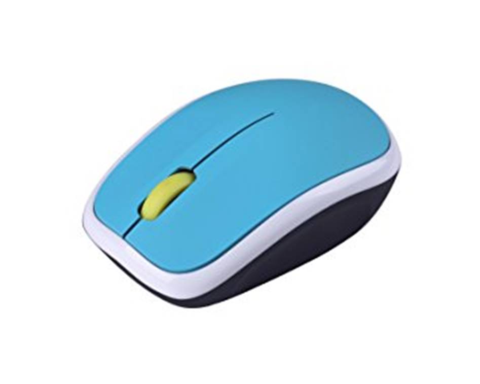 Image result for mouse with wheel click
