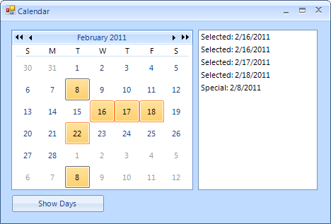 Description: calendar-getting-started004.png