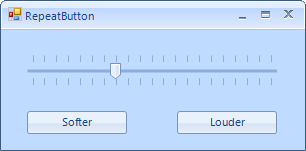 Description: buttons-repeatbutton-overview001.png