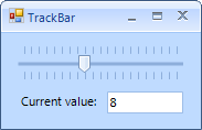 Description: track-and-status-controls-trackbar-overview001.png