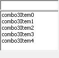 File:Win32ComboBoxSimple.png