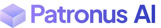 Patronus AI | Company